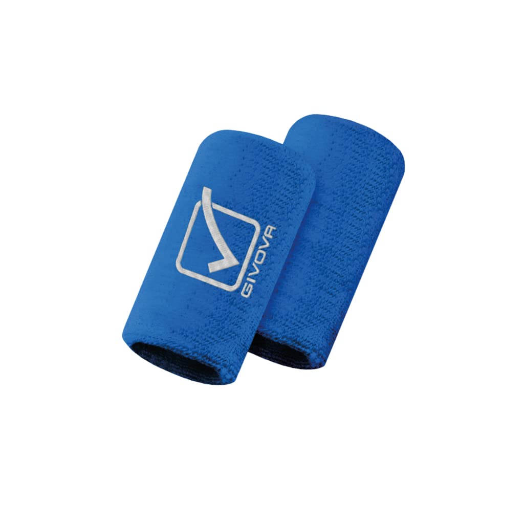 givova-polsino-unisex-13x7-5-cm-polsino-azzurro-taglia-unica image 1