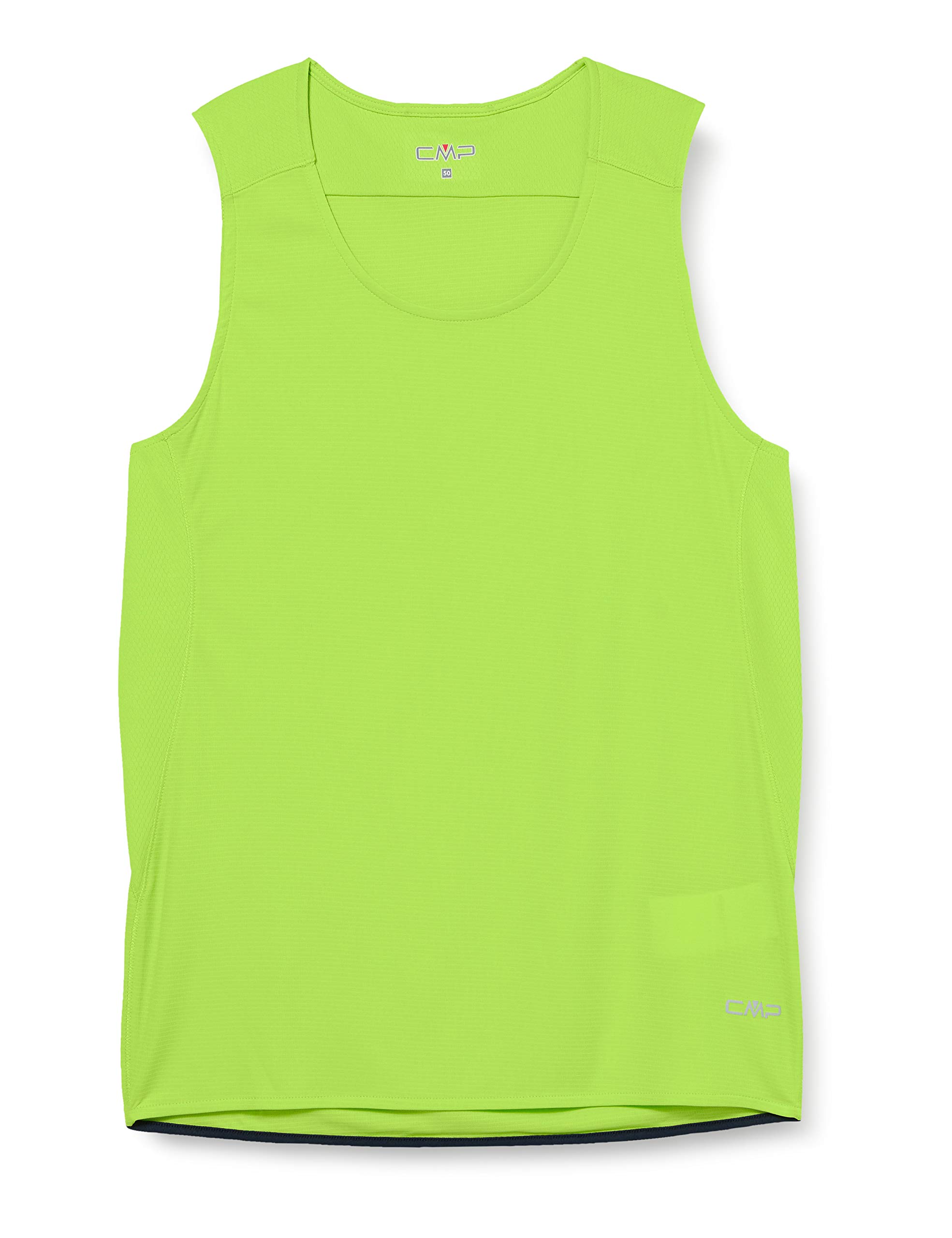 cmp-energy-canotta-jersey-uomo image 1