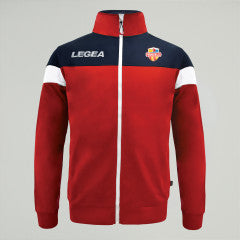 legea-giacca-rappresentanza-francavilla-club image 1