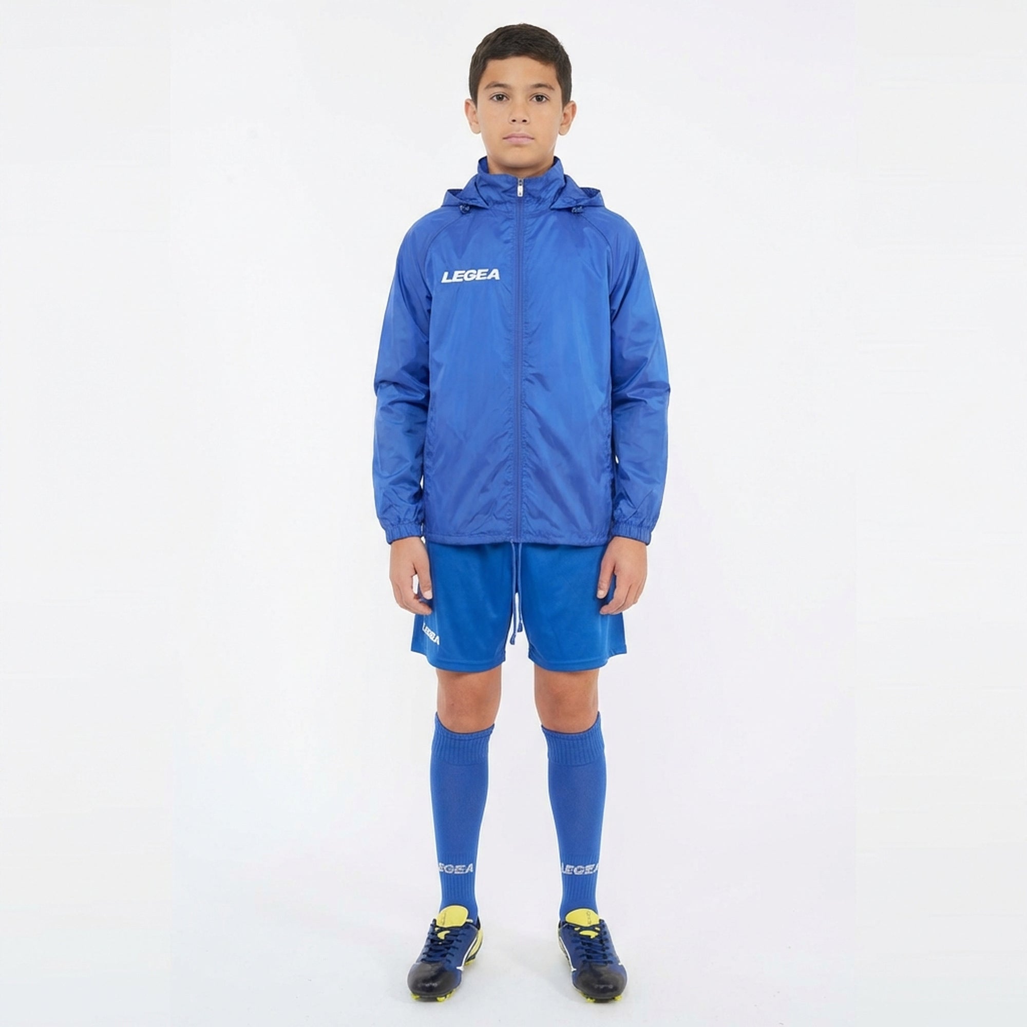 legea-italia-giacca-antipioggia-azzurro-3xs image 5