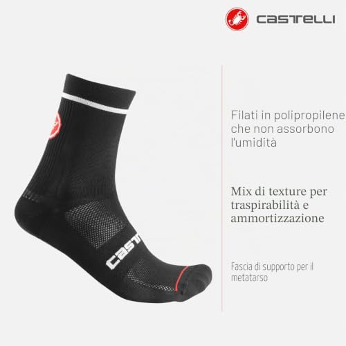 castelli-entrata-13-calzini-ciclismo-uomo image 6