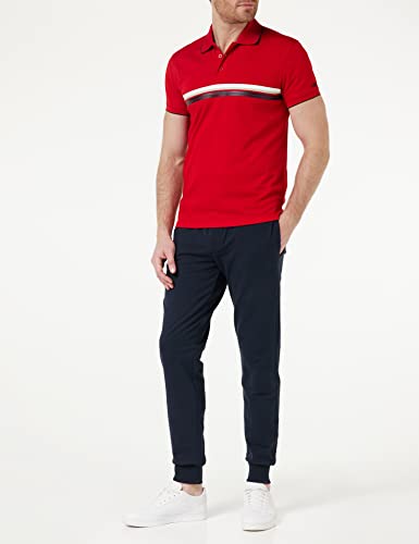 cmp-rahmsy-t-shirt-uomo-dry-function image 7