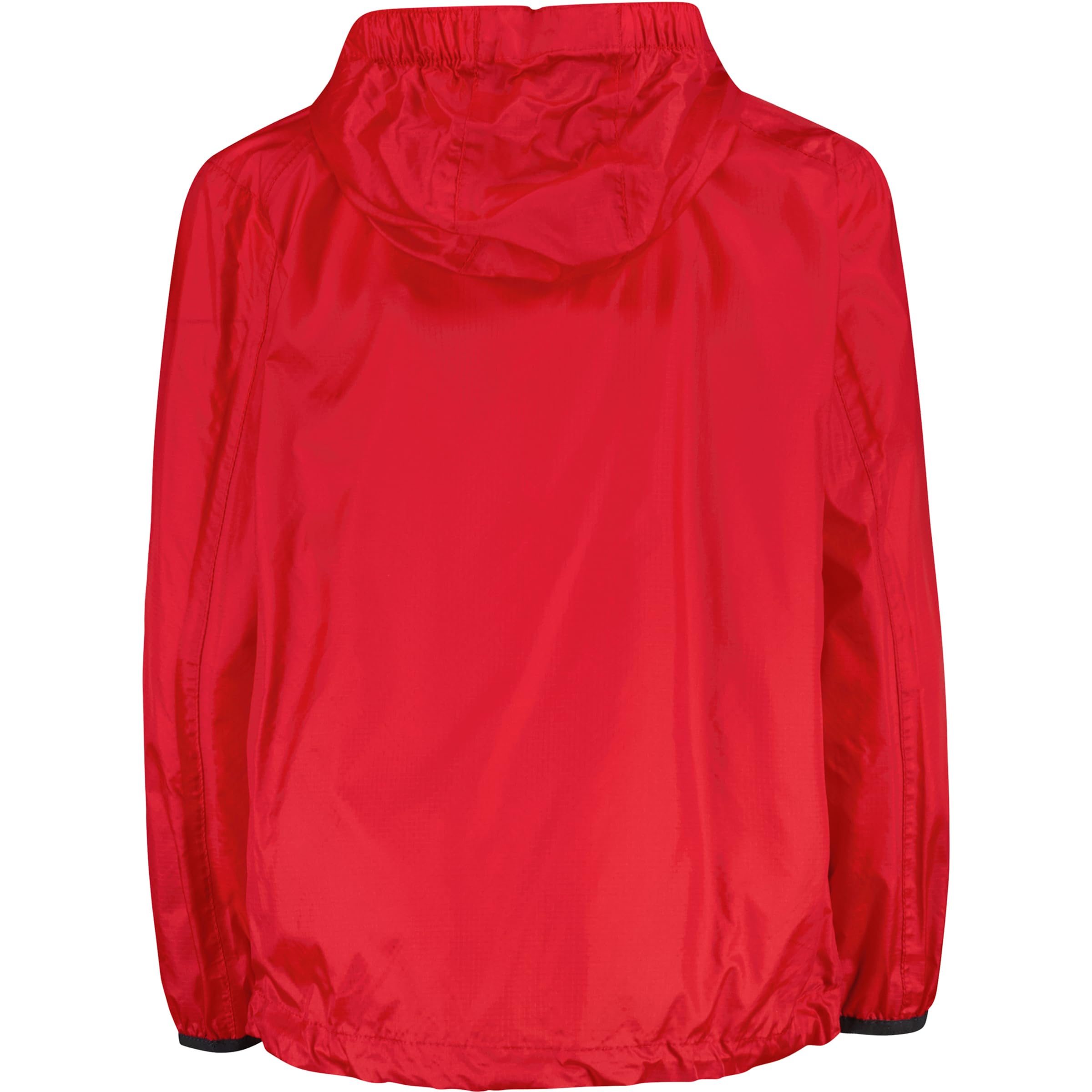 cmp-thiamat-giacca-pioggia-antistrappo-da-bambini-unisex image 2