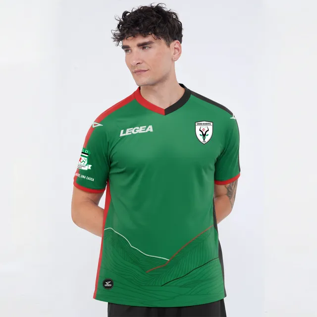legea-saharaui-maglia-portiere-2xl image 1