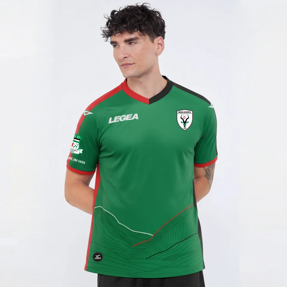 legea-saharaui-maglia-portiere-2xl image 1
