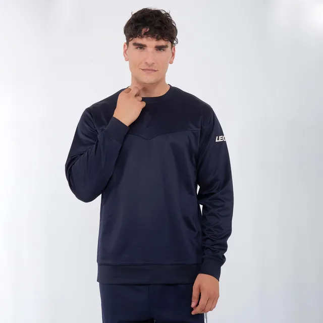 legea-giacca-tajima-blu-3xs image 1