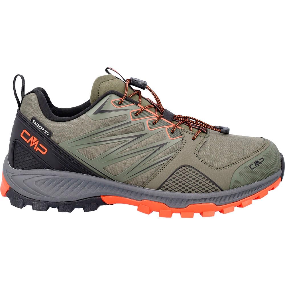 cmp-atik-wp-scarpa-trekking-impermeabile-uomo image 8