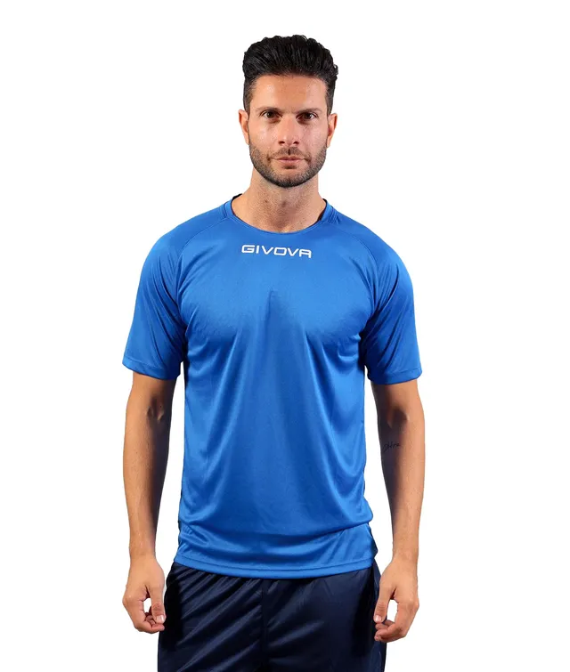 givova-capo-maglia-sportiva image 1