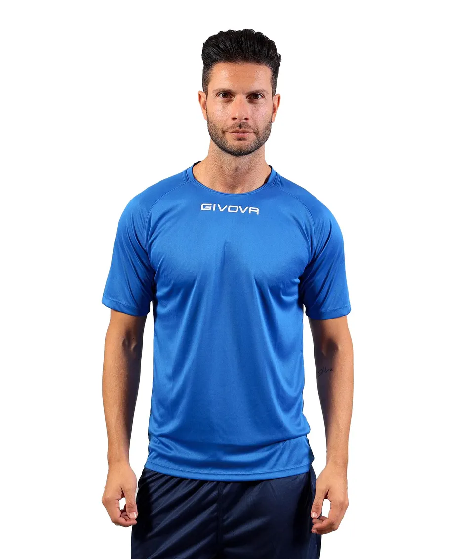 givova-capo-maglia-sportiva image 1