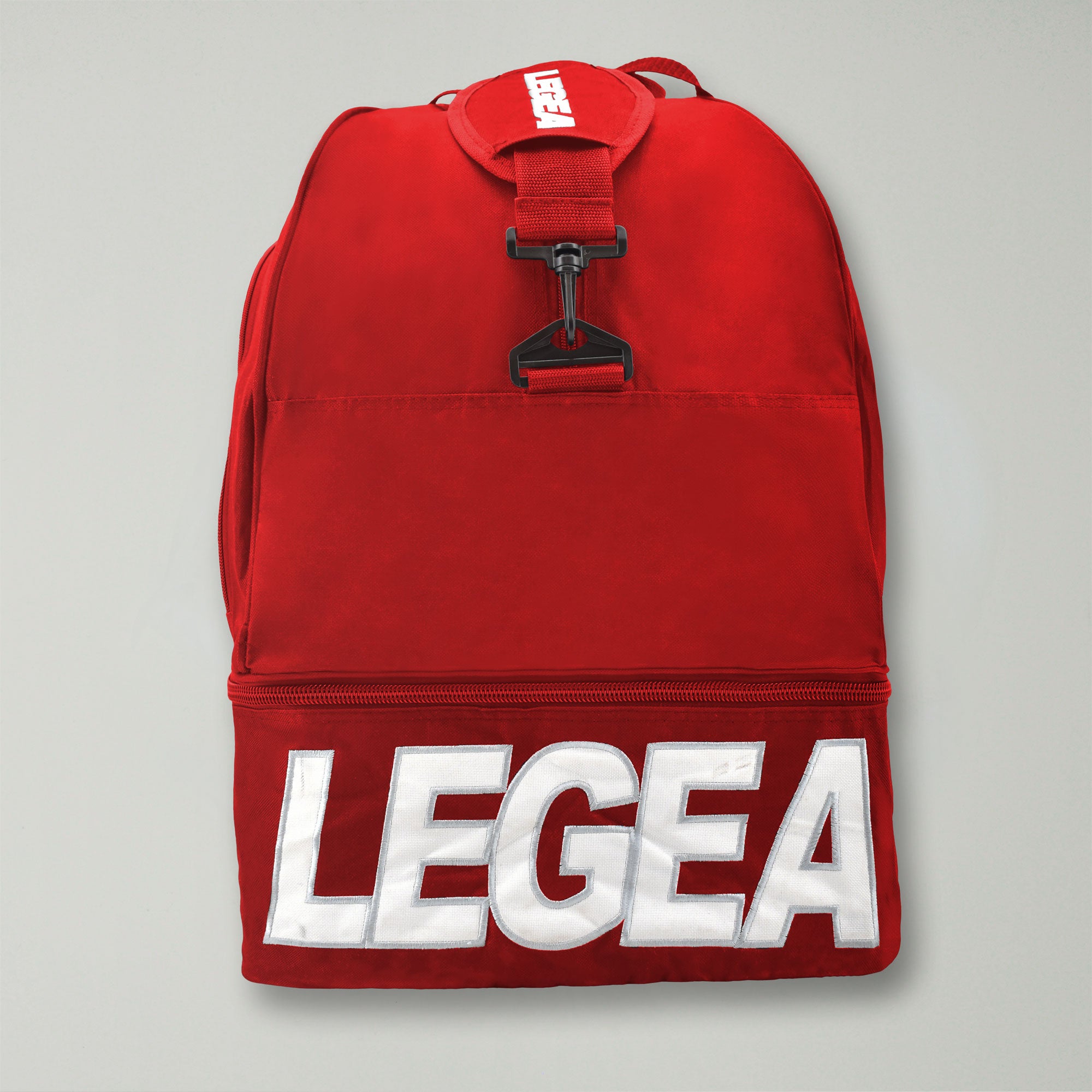 legea-oristano-large-borsa-da-palestra-rosso image 2