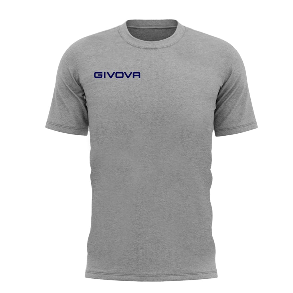 givova-fresh-t-shirt-cotone-uomo image 4