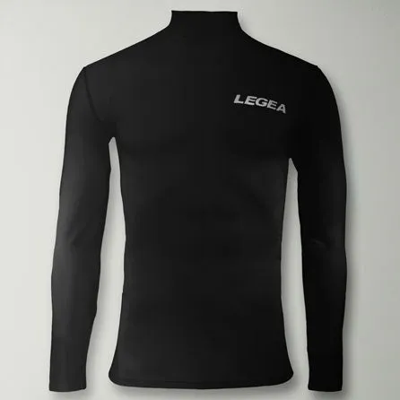 legea-maglia-termica-body-6-maniche-lunghe-nero-xl image 1