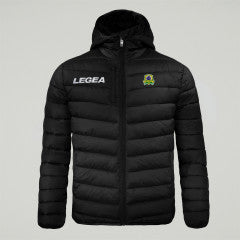 legea-montreal-giubbotto-boccaleone-calcio-uomo image 1