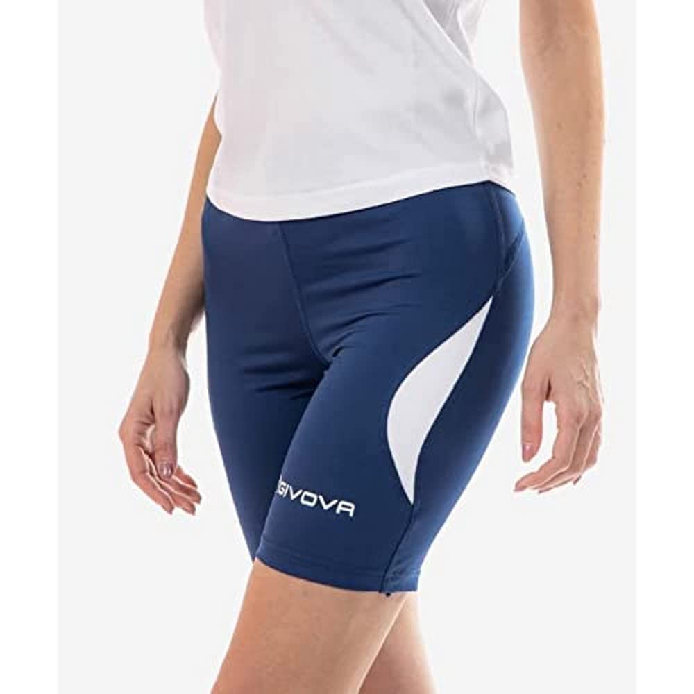 givova-lr01-pantaloncini-da-corsa-unisex-adulto image 3