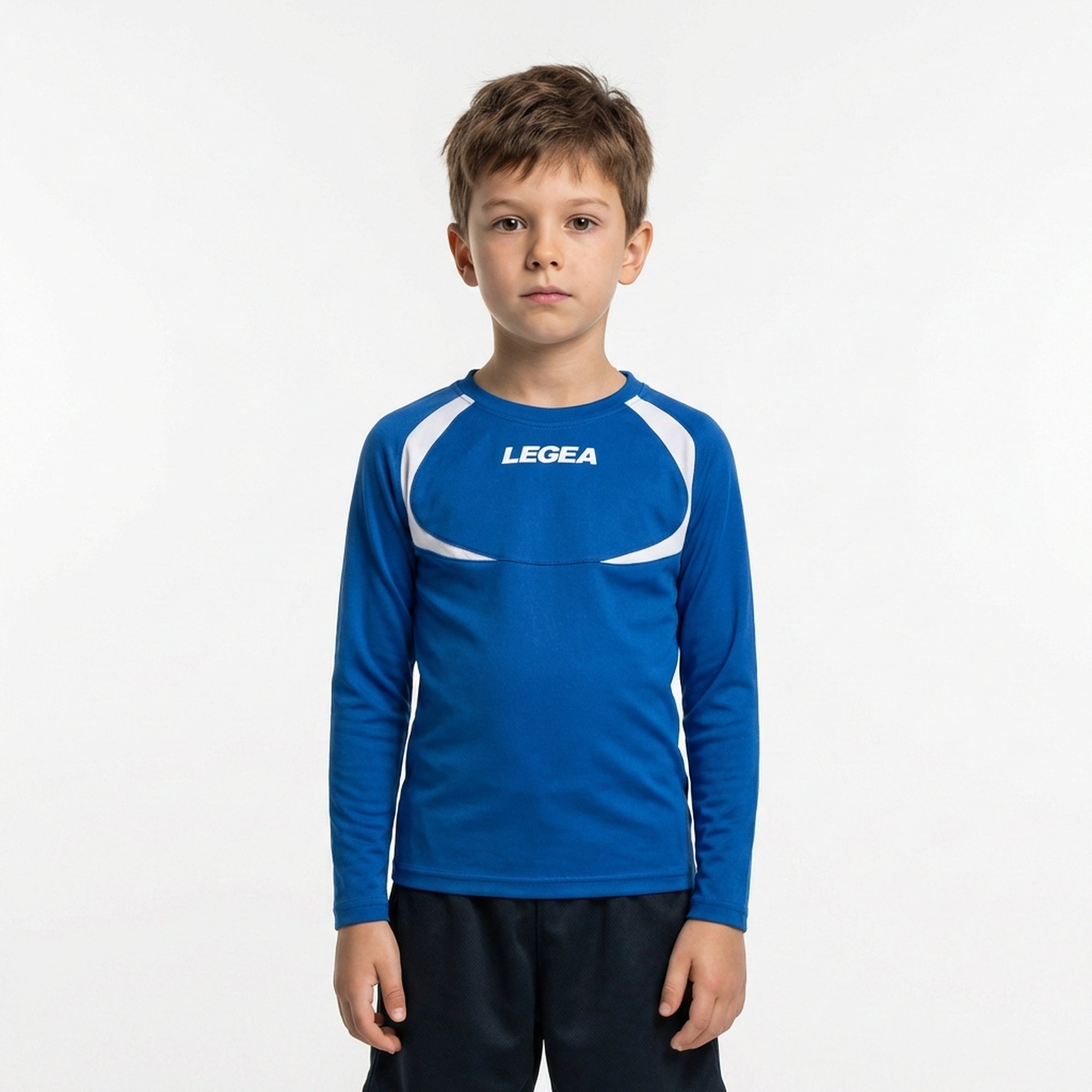 legea-taipei-maglia-allenamento-maniche-lunghe-taglie-piccole image 8