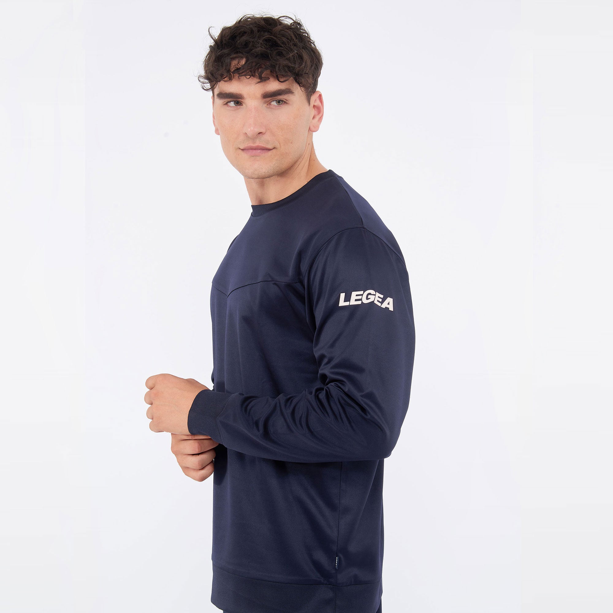 legea-giacca-tajima-blu-3xs image 2