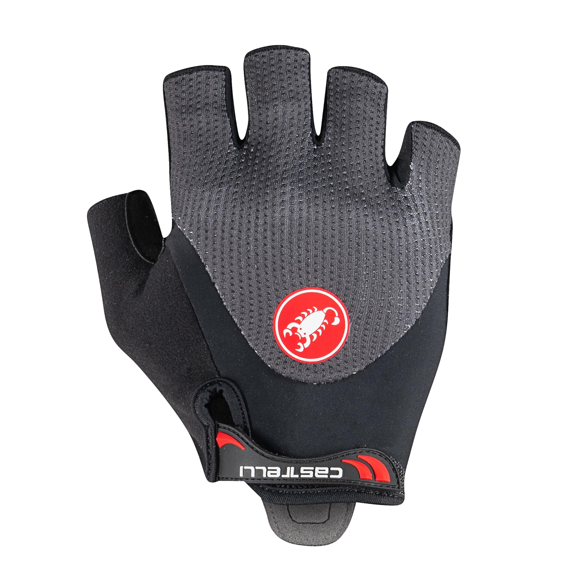 castelli-arenberg-gel-2-guanti-ciclismo-unisex image 8