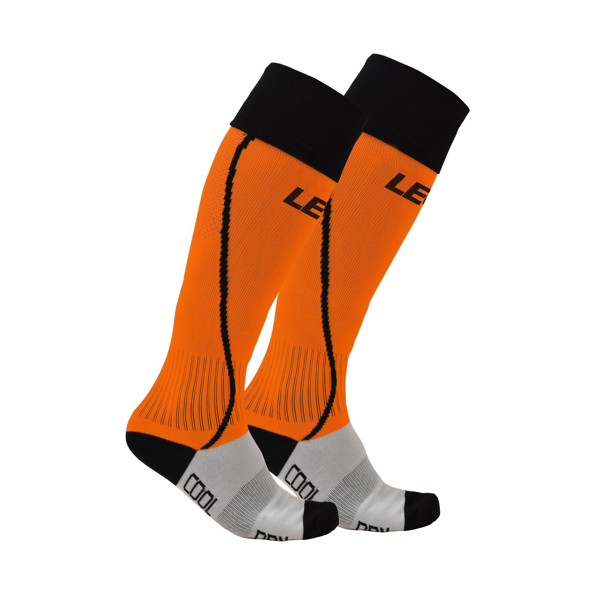 legea-gold-pro-calzettoni-da-calcio-lunghi image 1