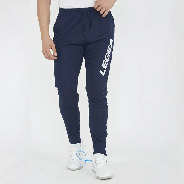 legea-pantaloni-osaka-in-poliestere-blu-s image 1