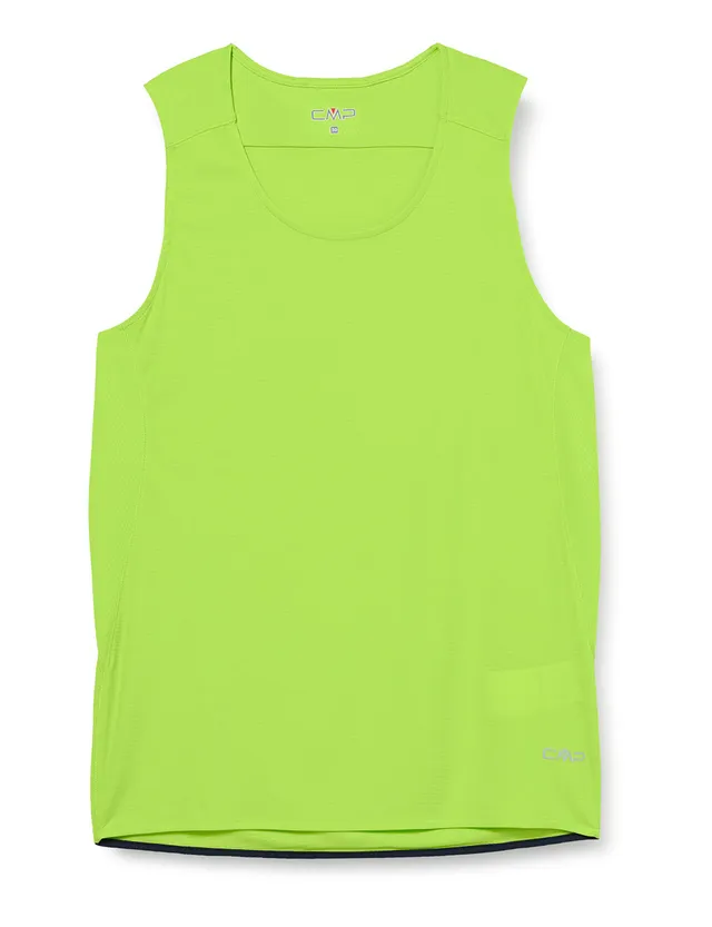 cmp-energy-canotta-jersey-uomo image 1
