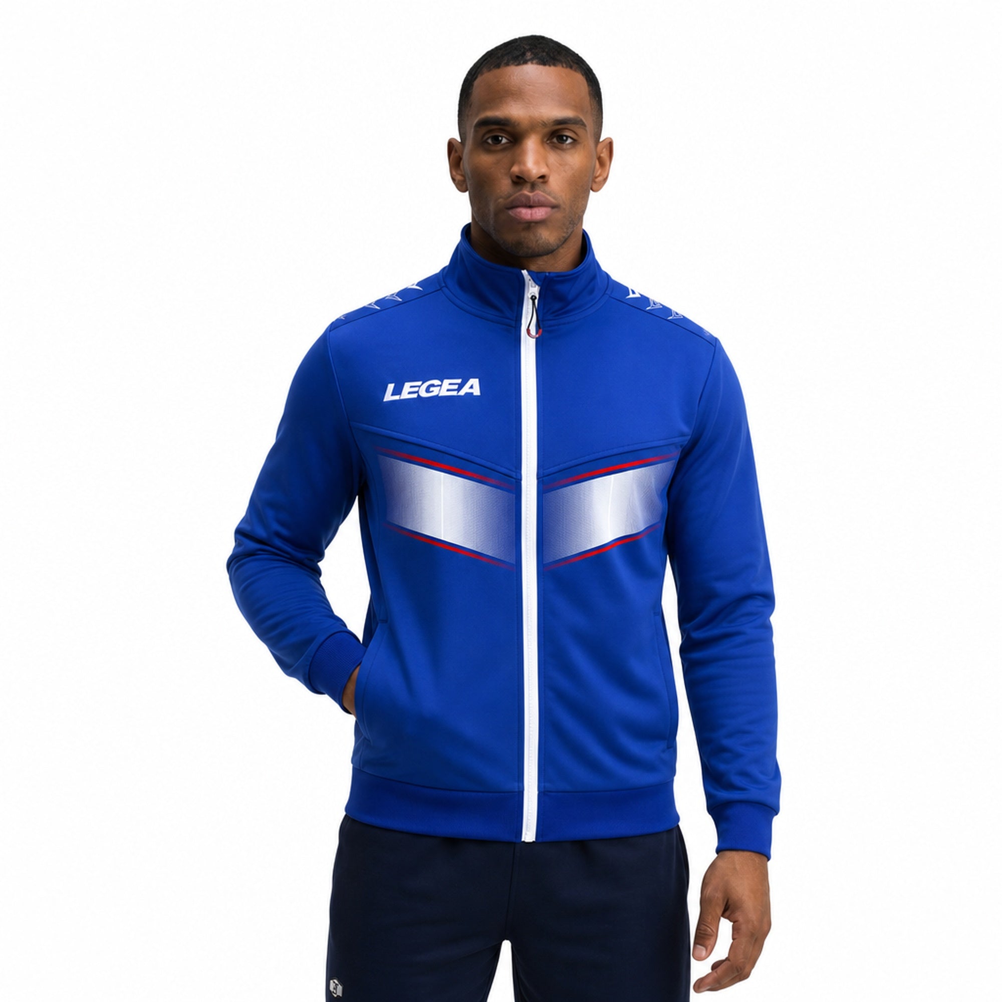 legea-alabama-giacca-sportiva-bombonera-collection image 3
