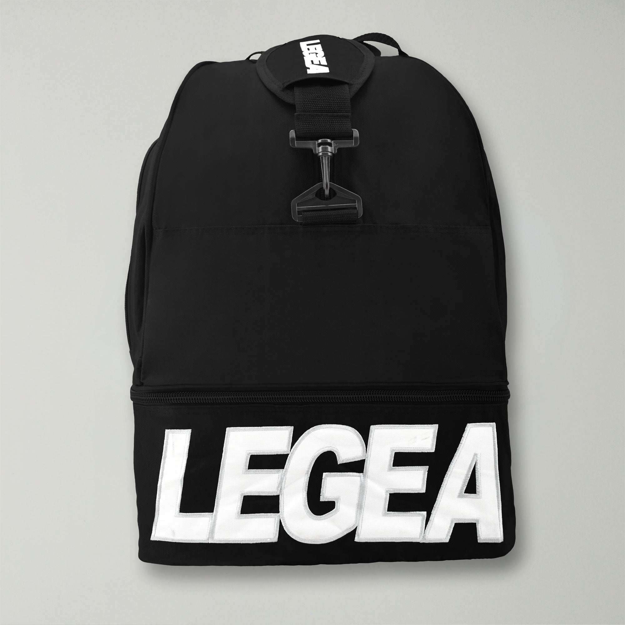 legea-oristano-large-borsa-da-palestra-nero image 4