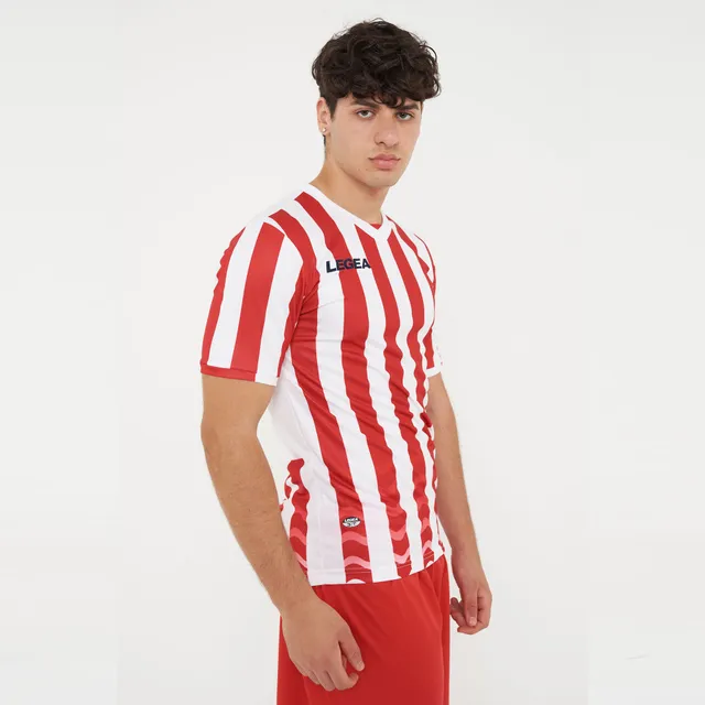 legea-malaga-maglia-da-calcio-a-righe-rosso-bianco-xl image 1