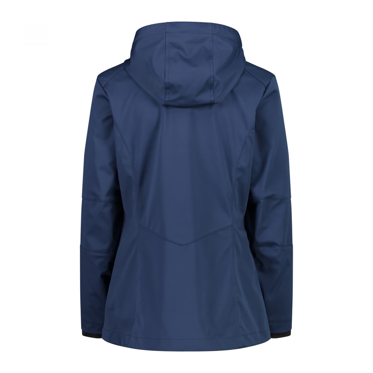 cmp-rigel-giacca-light-softshell-donna-con-cappuccio-removibile image 3