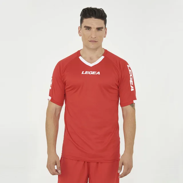 legea-los-angeles-sopramaglia-basket-rosso-s image 1