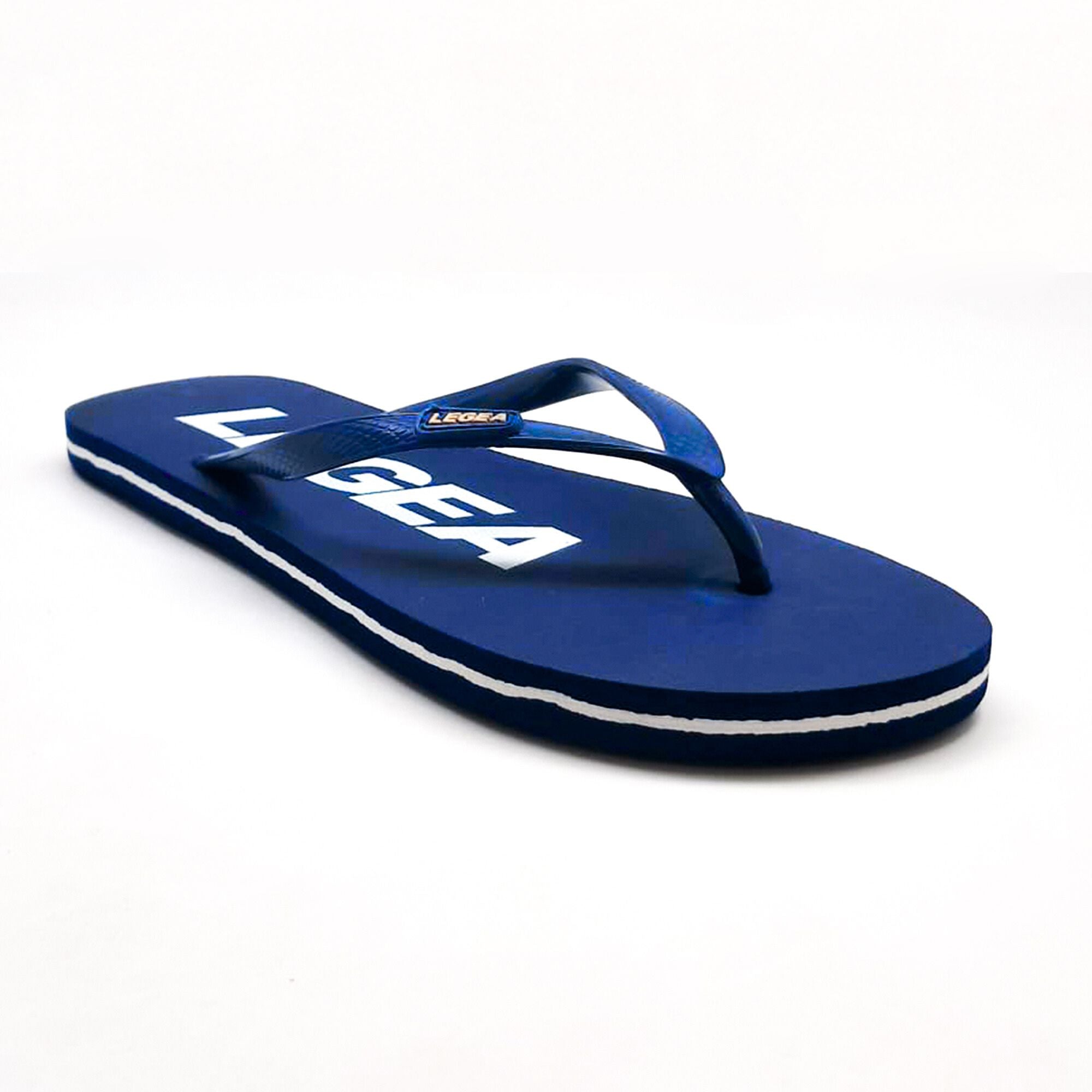 legea-mark-infradito-azzurro-37 image 2