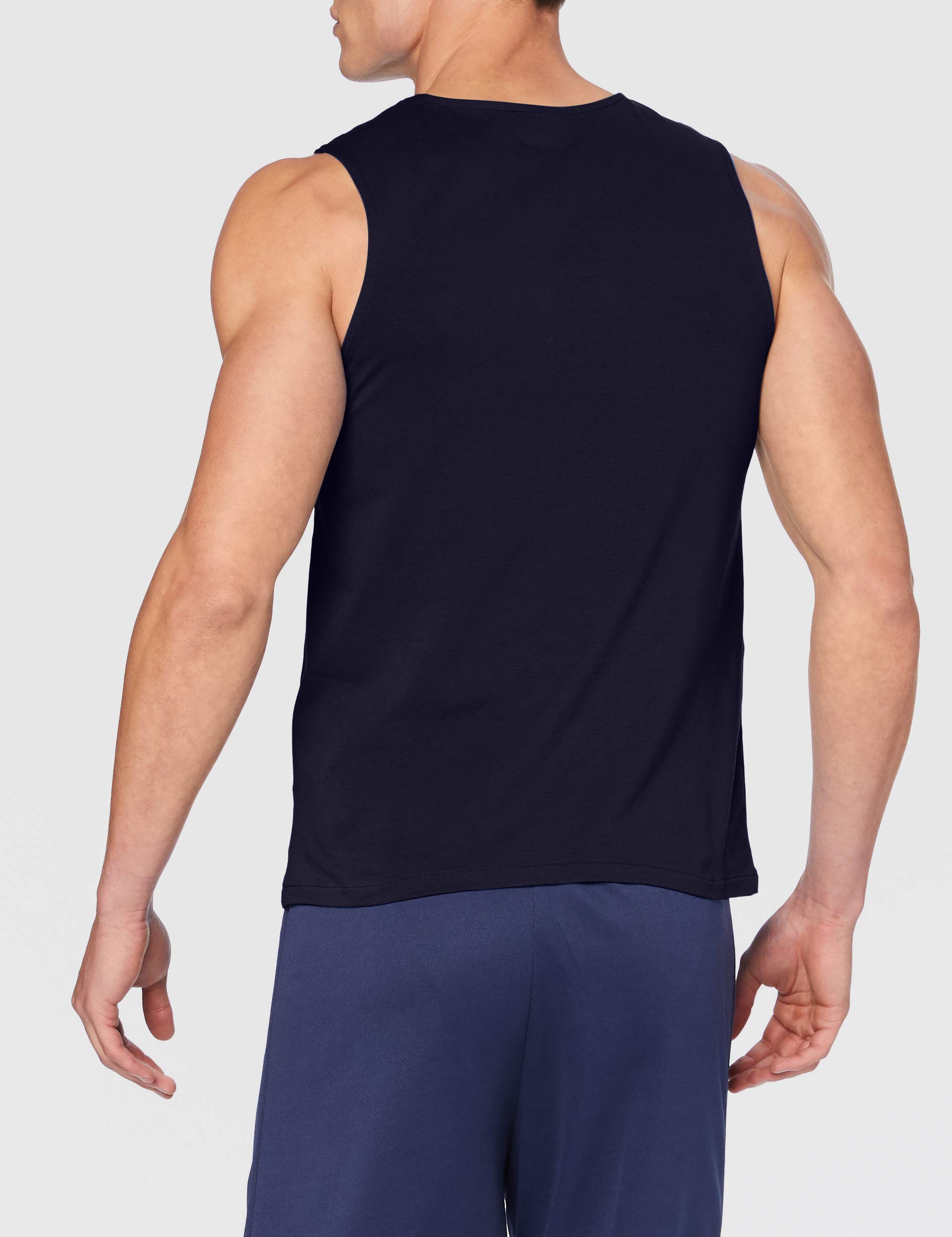 cmp-rahmsy-canotta-elasticizzata-jersey-uomo image 4