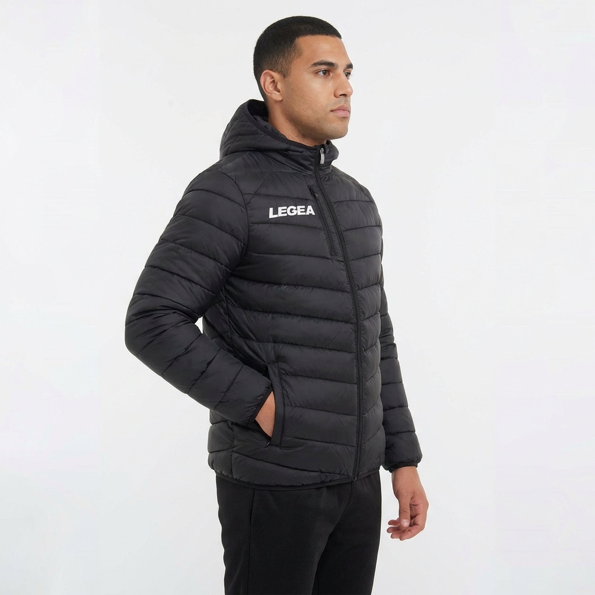 legea-giubbotto-imbottito-montreal-nero-oversize-3xl image 3