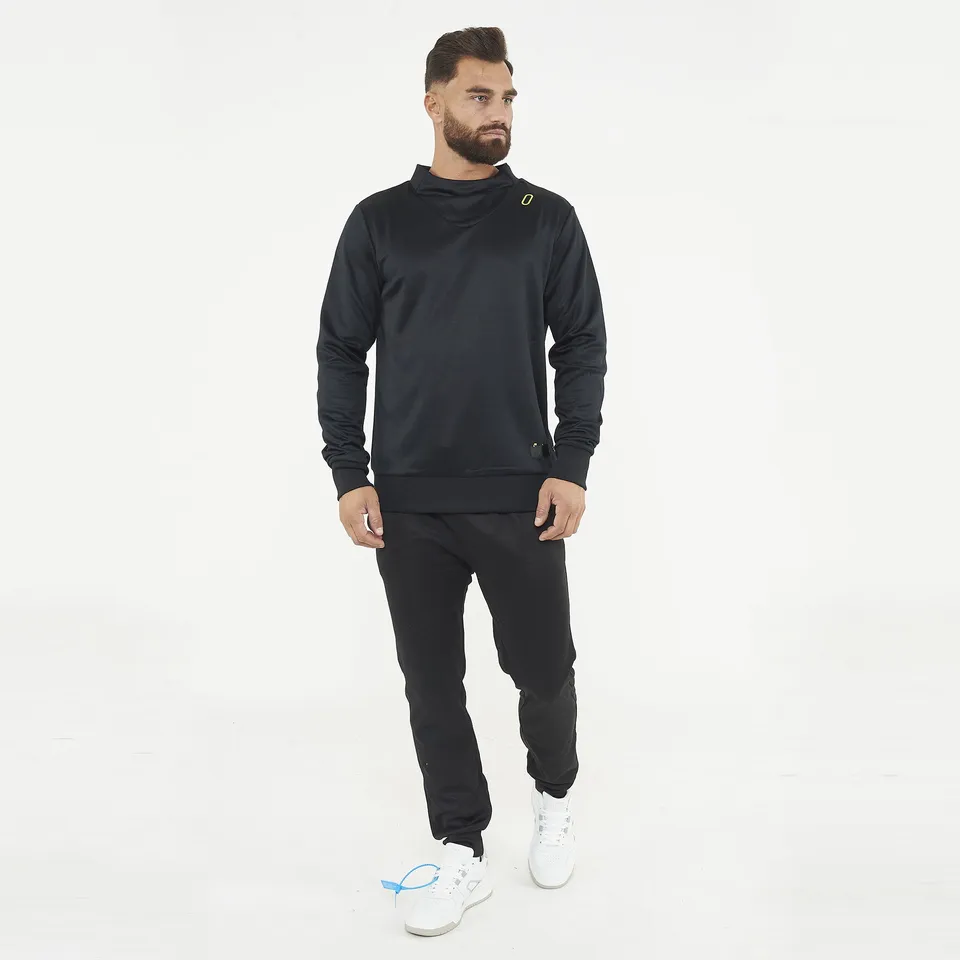 legea-muzo-tuta-sportiva-completa-nero-s image 1