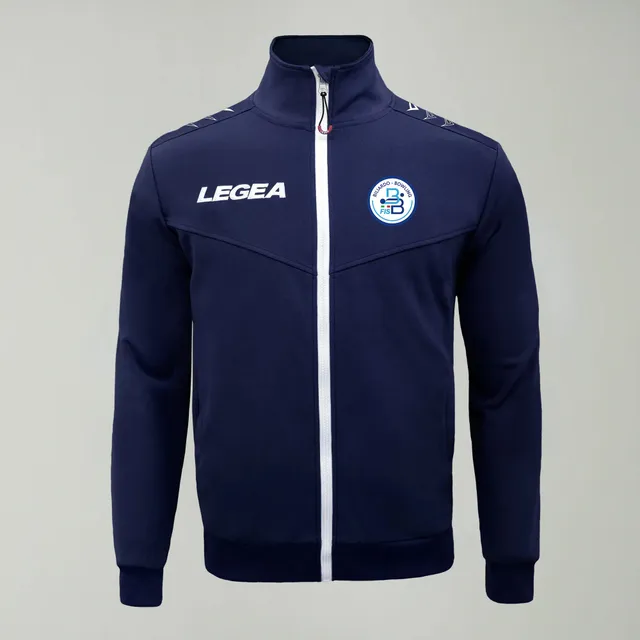 legea-alabama-giacca-rappresentanza-fisbb-blu image 1