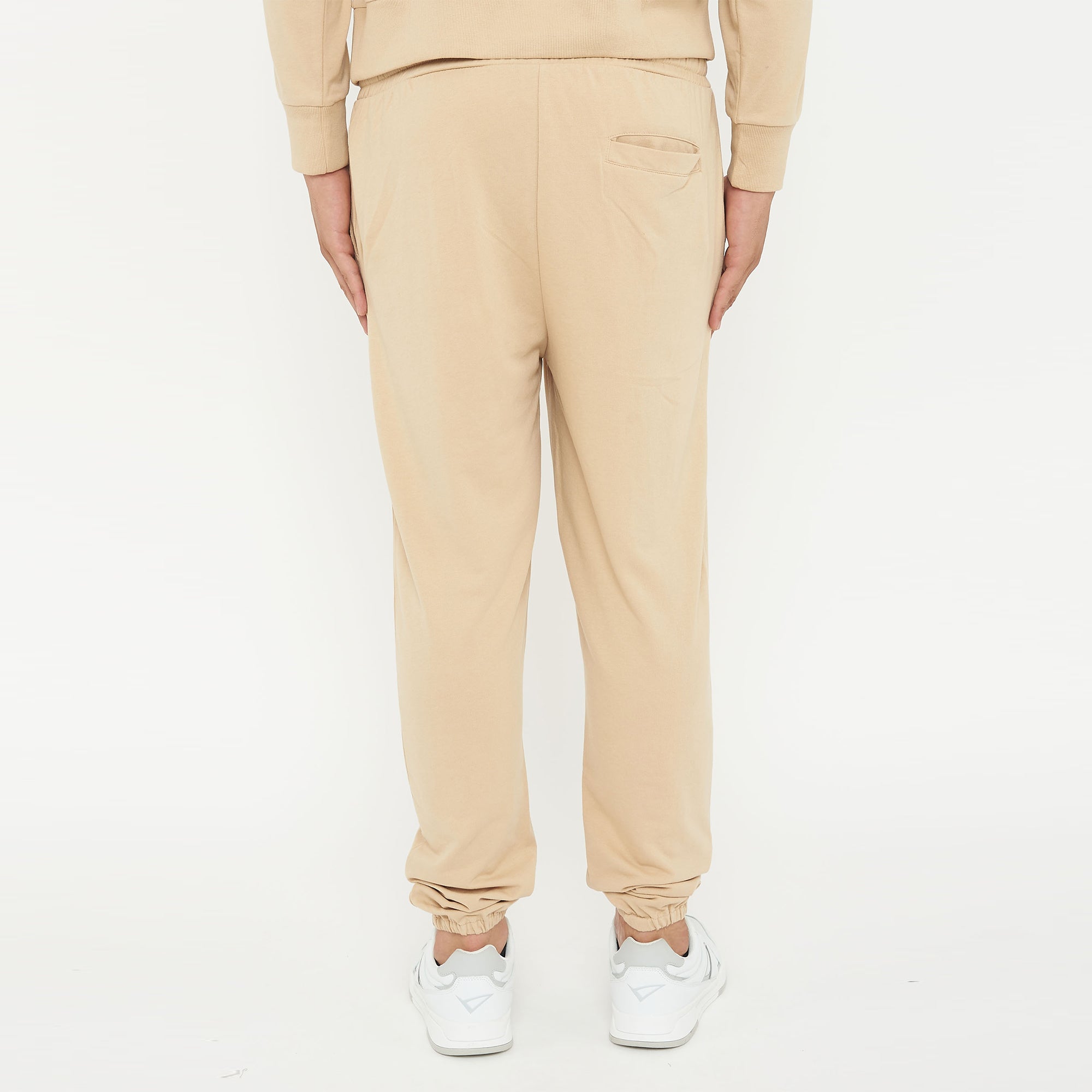 legea-f-balloon-pantaloni-sportivi-sabbia-l image 2