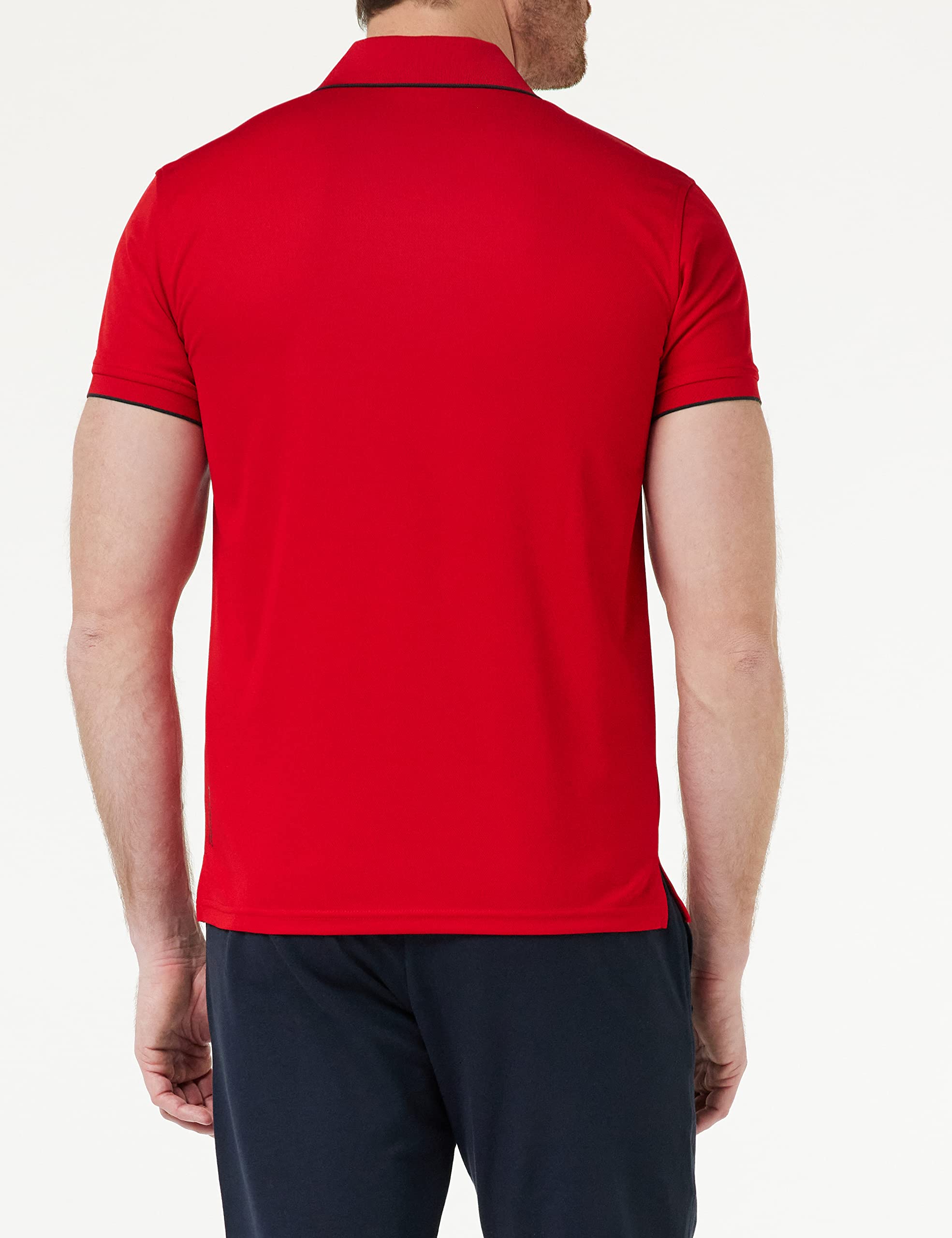 cmp-rahmsy-t-shirt-uomo-dry-function image 5