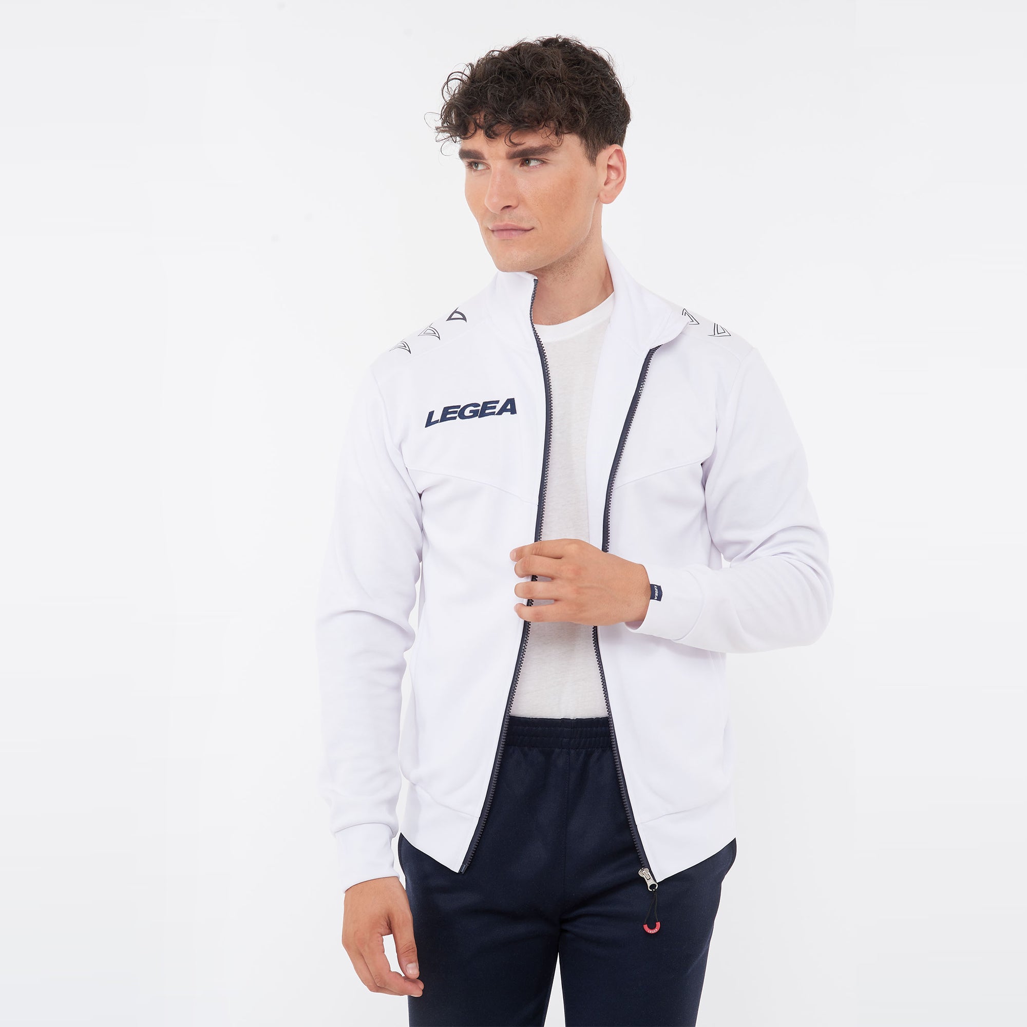 legea-giacca-con-zip-intera-alabama-bianco-xl image 7