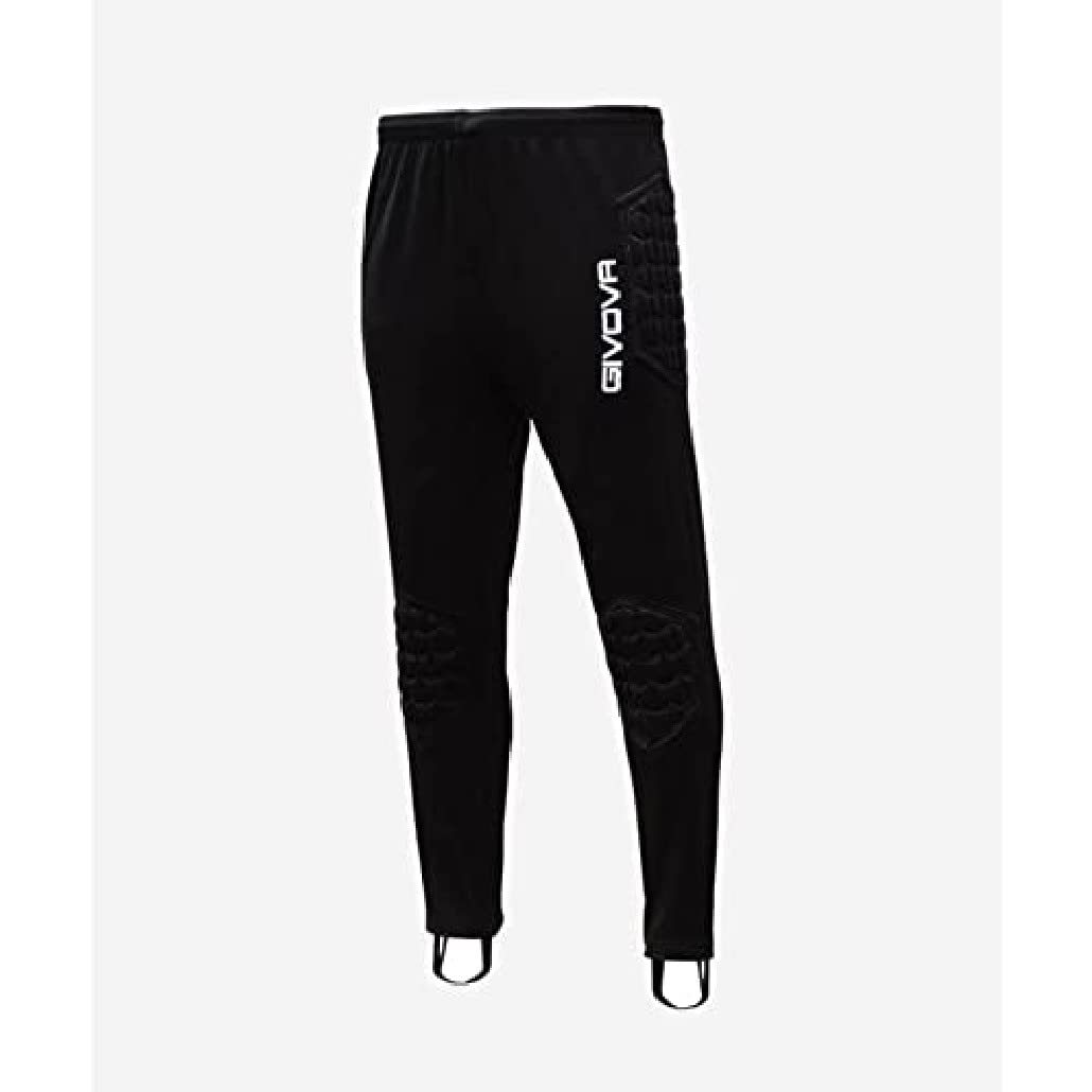 givova-panta-portiere-meazza-manchester-pantalone-portiere-imbottito image 4