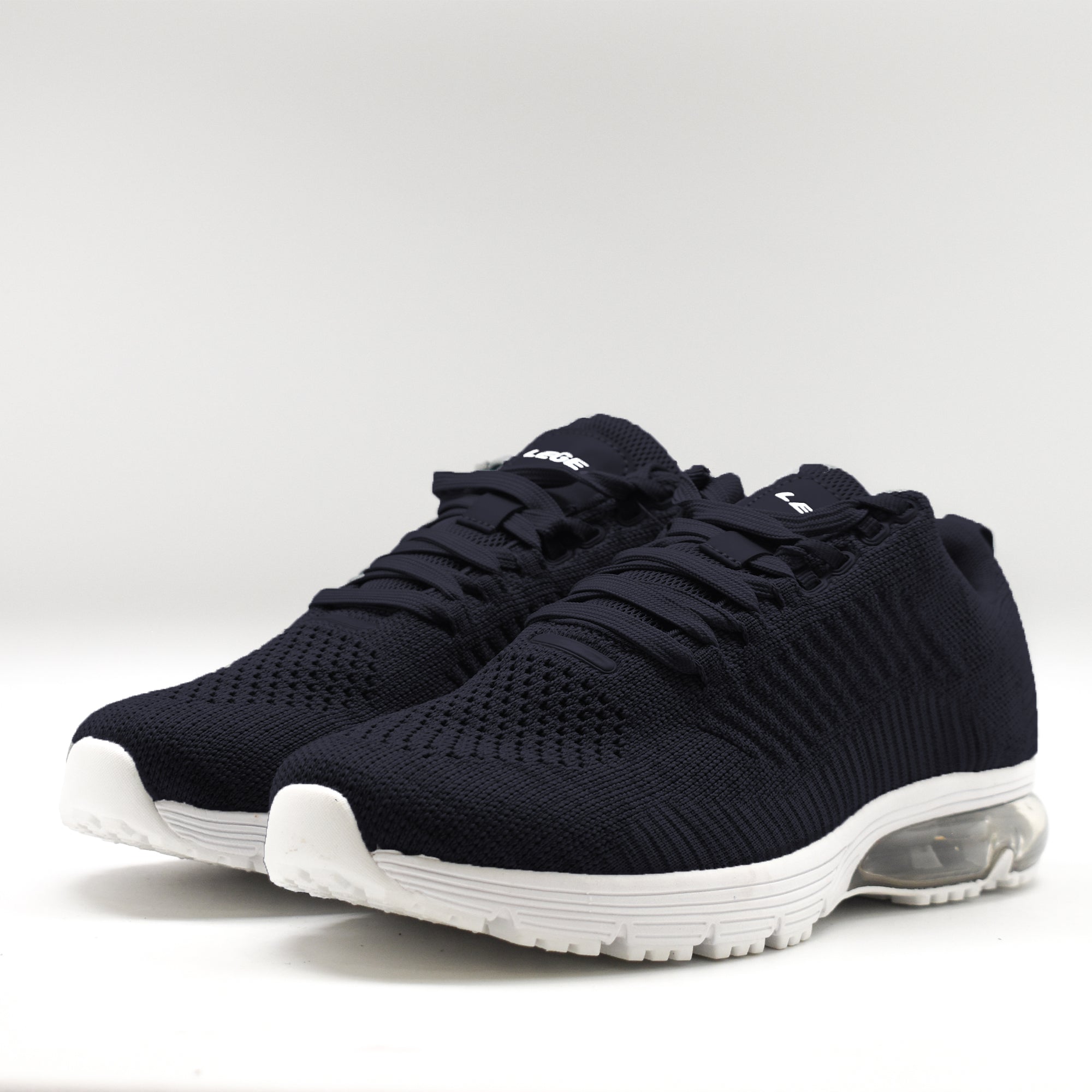 legea-ruix-scarpa-sportiva-running-blu-41 image 3