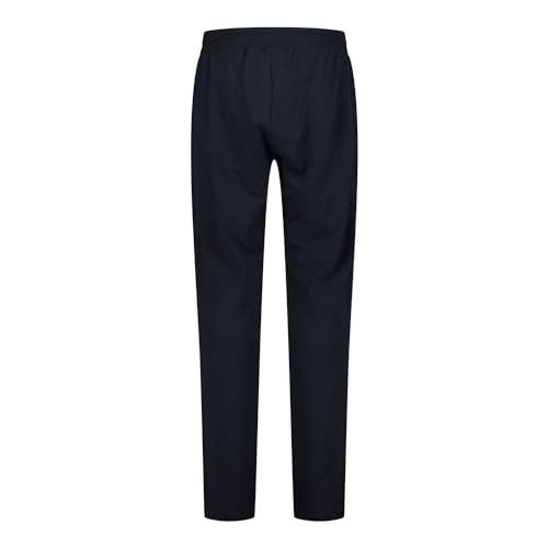 cmp-cotton-stretch-french-terry-pantalone-lungo-uomo image 6