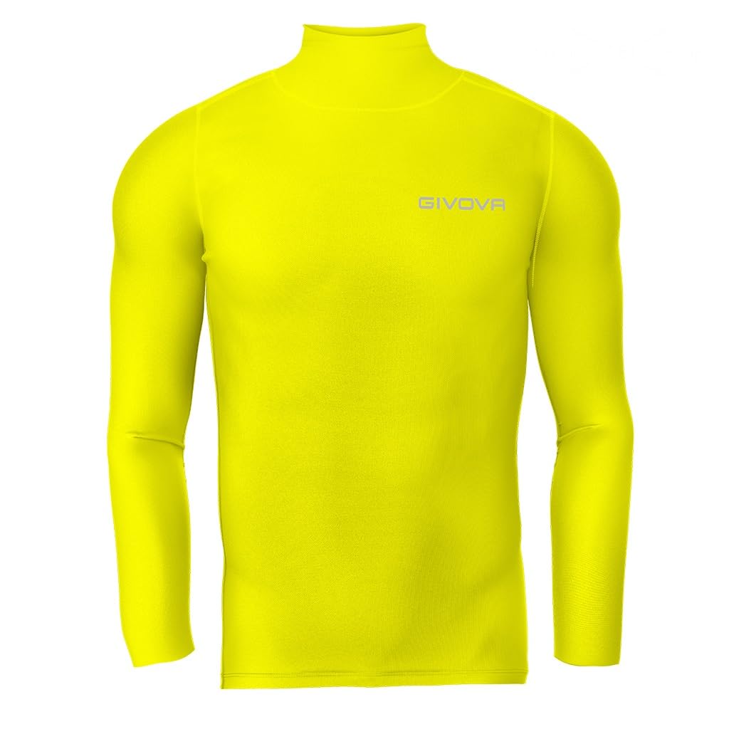 givova-corpus-3-lupetto-maglia-intima-elastica-m-l image 7