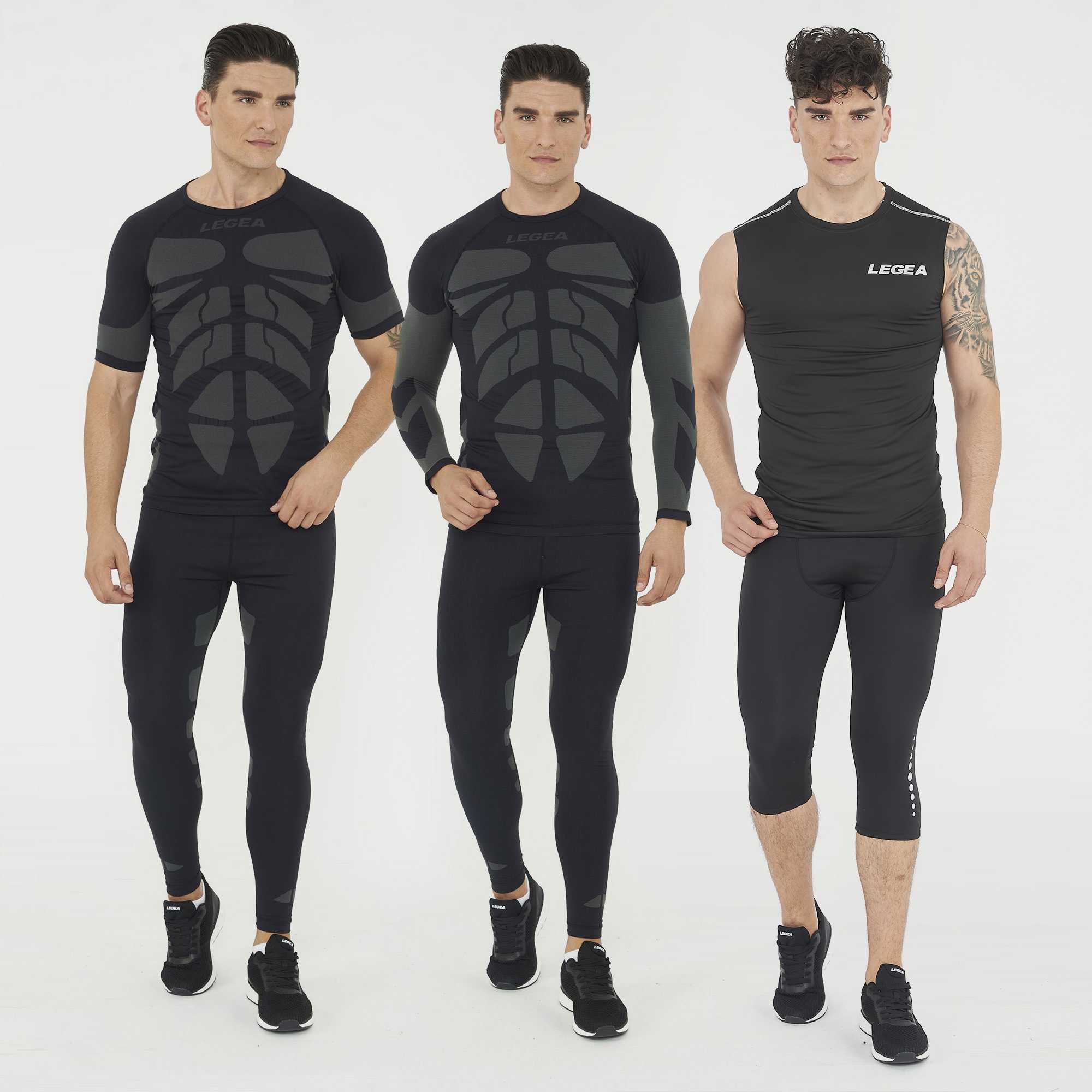 legea-bundle-abbigliamento-termico-componi-il-tuo-set image 2