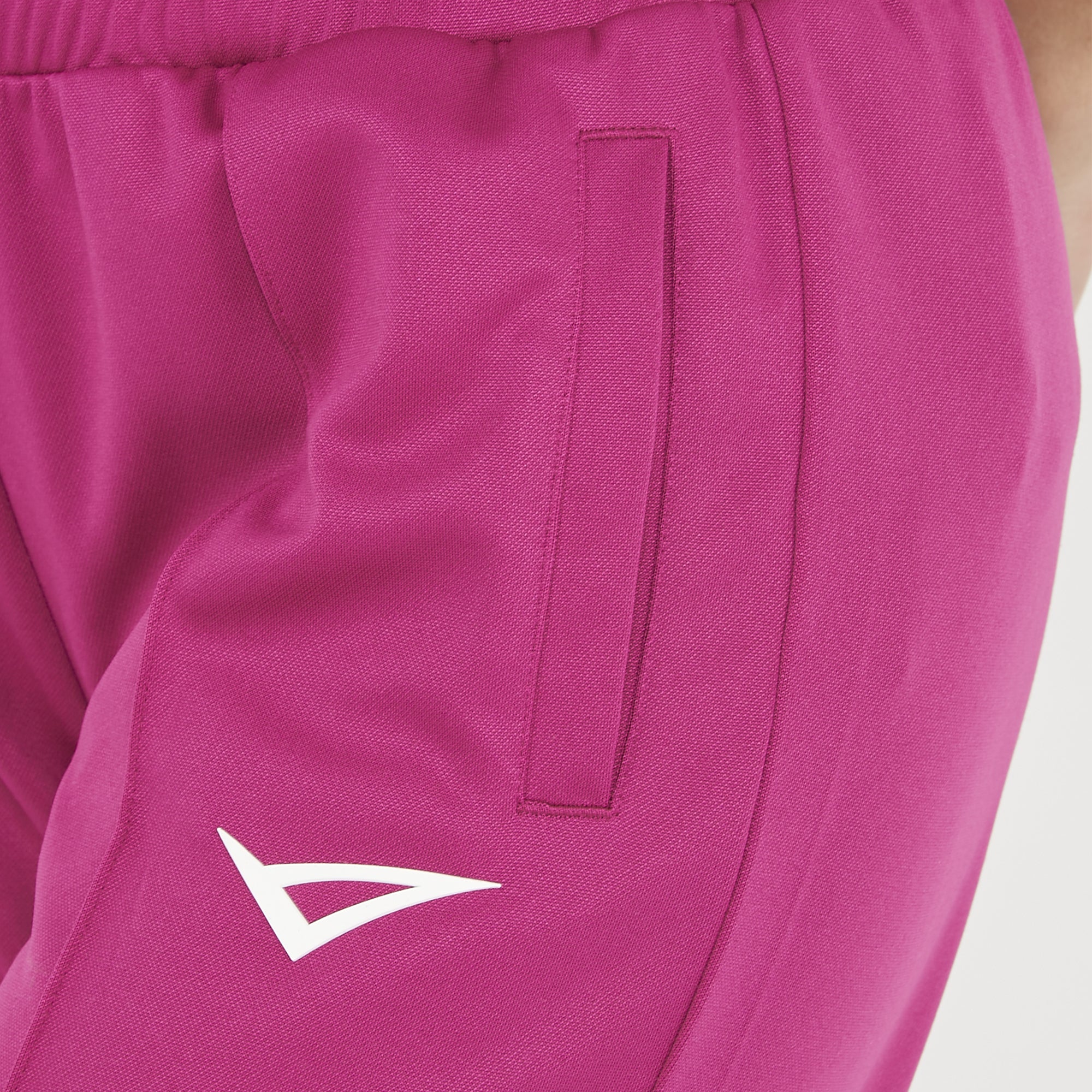 legea-stellar-woman-pantaloni-sportivi-donna-fucsia-s image 4