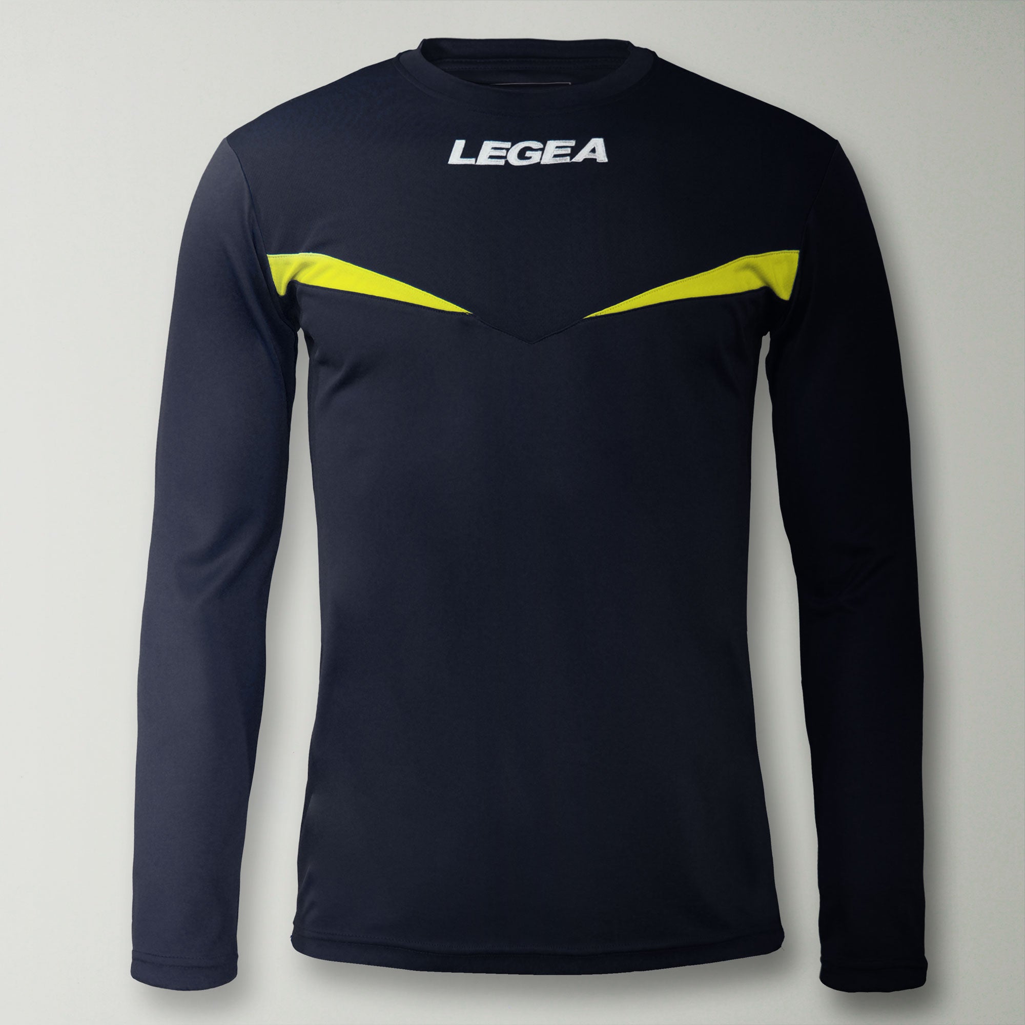 legea-vienna-maglia-da-calcio-a-maniche-lunghe-blu-giallo-m image 7