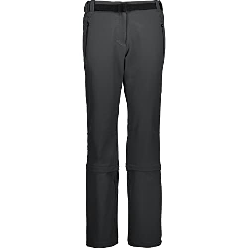 cmp-maglia-tecnica-sportiva-dry-function-elasticizzata image 6