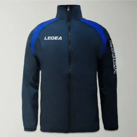 legea-vento-giacca-antipioggia-running-blu-azzurro-s image 1