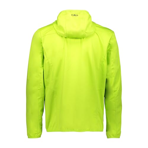 cmp-rigel-giacca-softshell-ultraleggero-uomo-con-cappuccio-fisso image 5