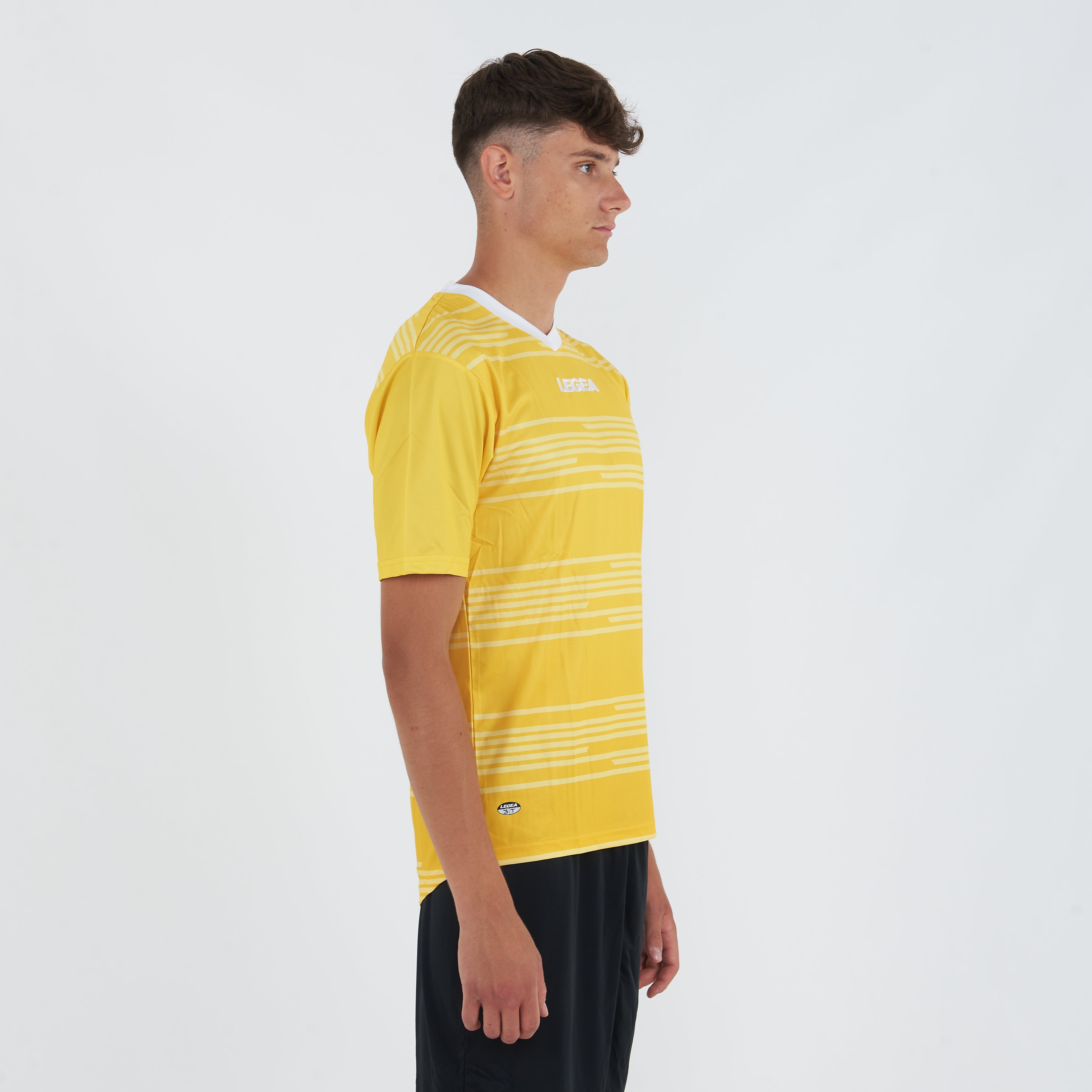 legea-ankara-maglia-da-gioco-giallo-l image 3