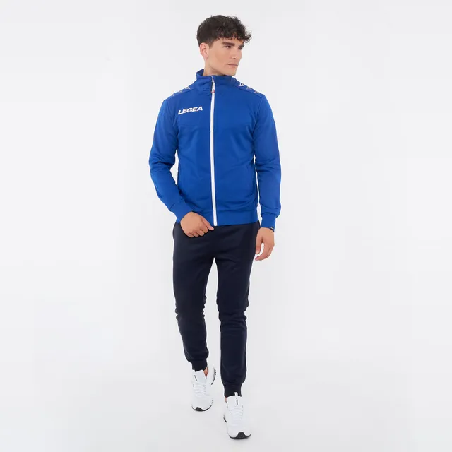 legea-tuta-sportiva-completa-alabama-messico-bluette-s image 1
