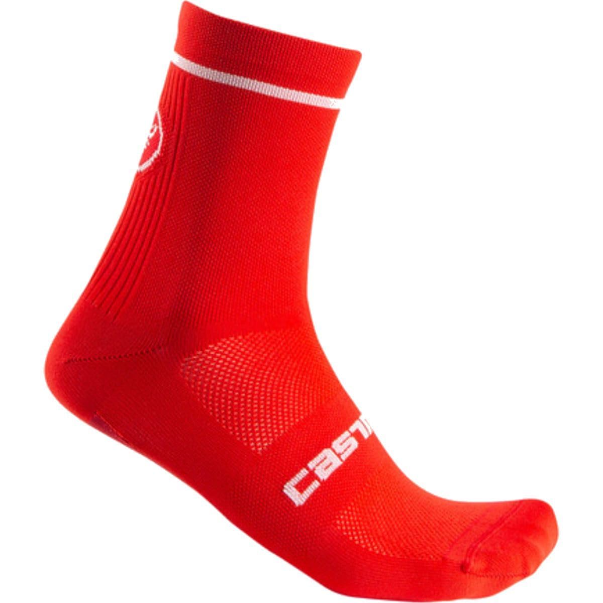 castelli-entrata-9-calzini-ciclismo-uomo image 6